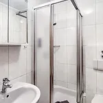 Smart B&b1 Bb1 117 * 温特贝格