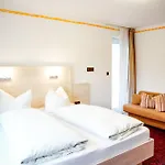 Smart B&b1 Bb1 117 酒店 *