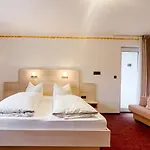 Smart B&b1 Bb1 117 Winterberg
