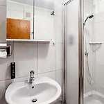 Smart B&b1 Bb1 117 温特贝格