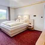 Smart B&b1 Bb1 117 酒店