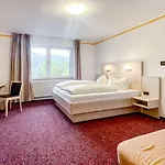 酒店 Smart B&b1 Bb1 117