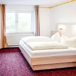 Smart B&b1 Bb1 117 温特贝格