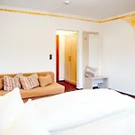 Smart B&b1 Bb1 117 温特贝格