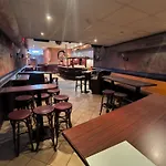 Smart B&b1 Bb1 117 温特贝格