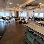 Smart B&b1 Bb1 117 酒店