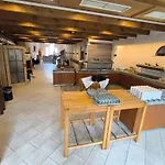 酒店 Smart B&b1 Bb1 117