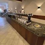 Smart B&b1 Bb1 117 酒店 温特贝格