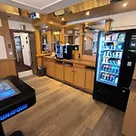 酒店 Smart B&b1 Bb1 117