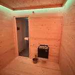 Smart B&b1 Bb1 117 温特贝格