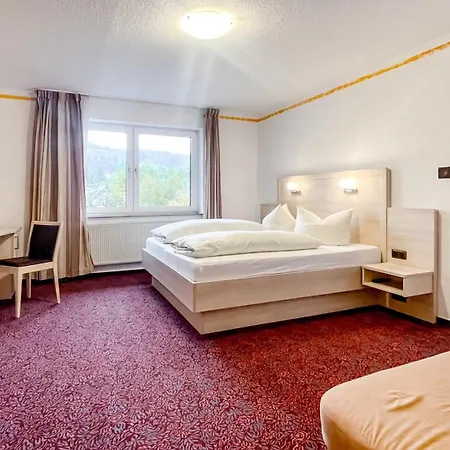 Hotel Smart B&b1 Bb1 117