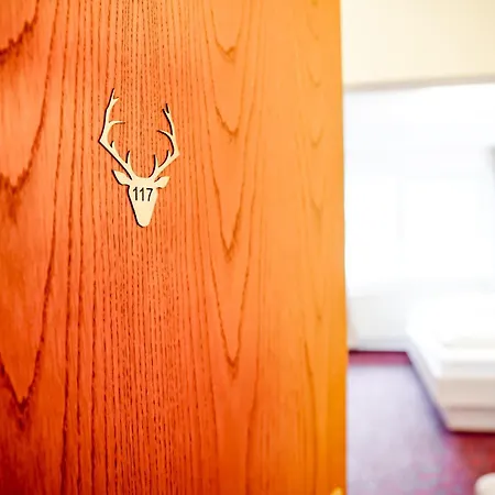 Smart B&b1 Bb1 117 *