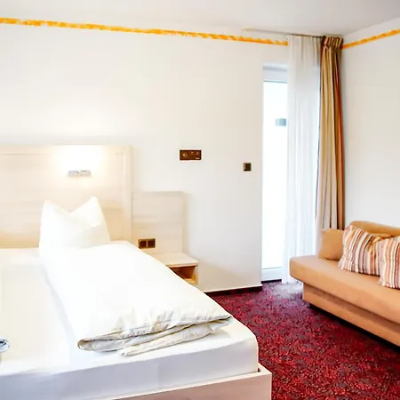 酒店 Smart B&b1 Bb1 117