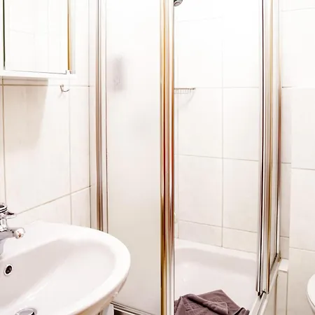 Smart B&b1 Bb1 117