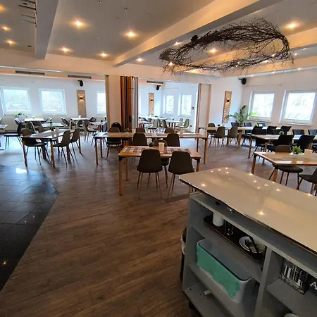 Smart B&b1 Bb1 117 酒店