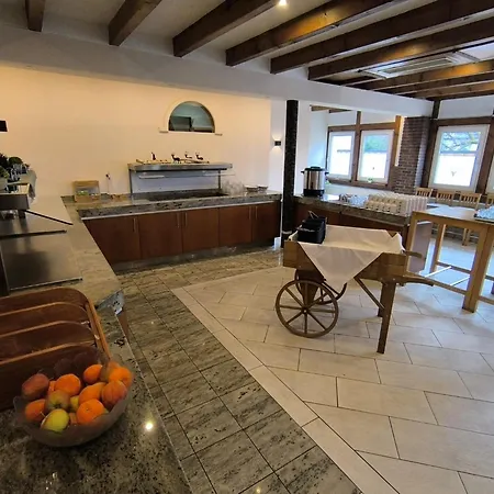 Smart B&b1 Bb1 117 * Winterberg