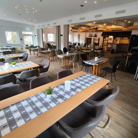 Hotel Smart B&b1 Bb1 117 *