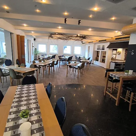 Smart B&b1 Bb1 117 * Winterberg