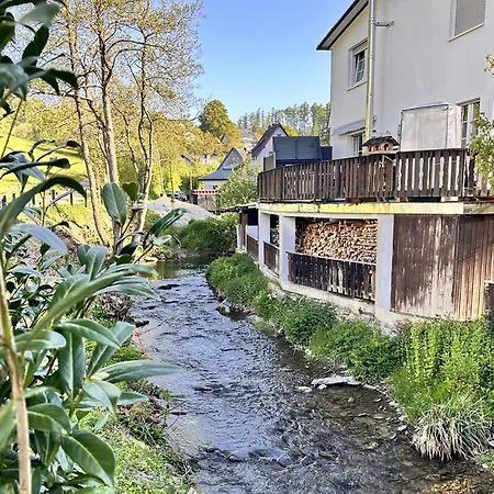 Smart B&b1 Bb1 117 酒店