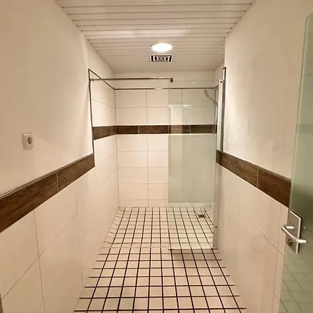 Hotel Smart B&b1 Bb1 117 *