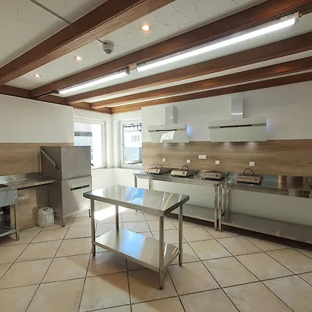 Smart B&b1 Bb1 117
