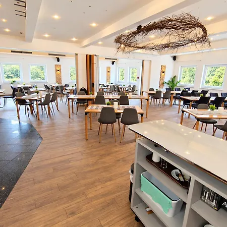 Smart B&b1 Bb1 117 Hotel