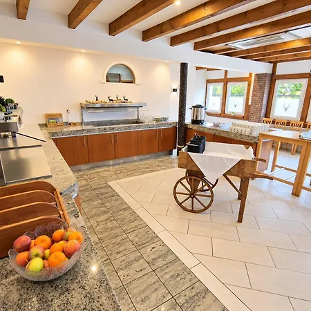 Smart B&b1 Bb1 117 Winterberg