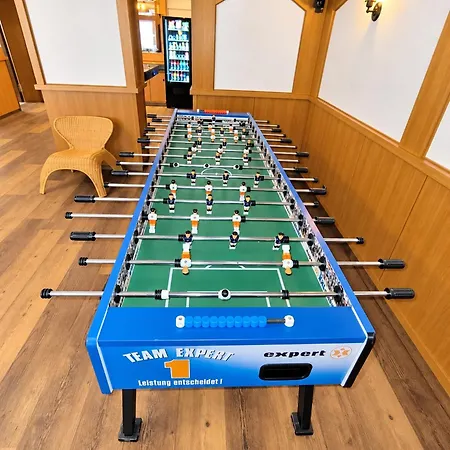 Smart B&b1 Bb1 117 Hotel