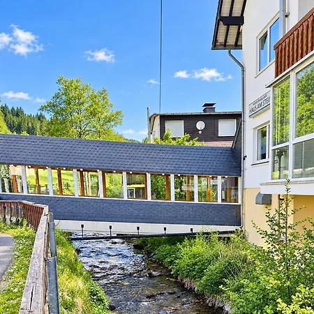 Hotel Smart B&b1 Bb1 117 *