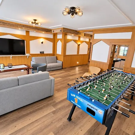Hotel Smart B&b1 Bb1 117 *