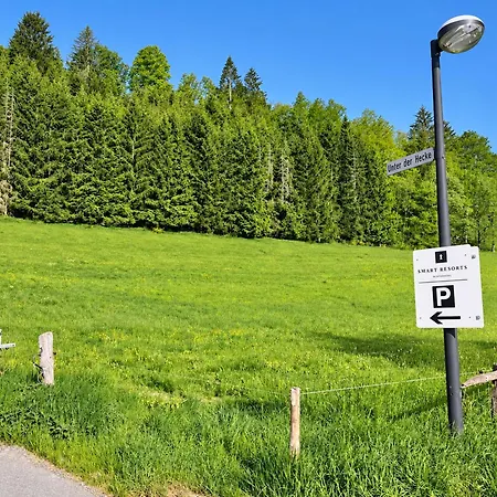 Smart B&b1 Bb1 117 Hotel