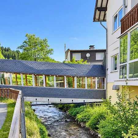 Hotel Smart B&b1 Bb1 117 *