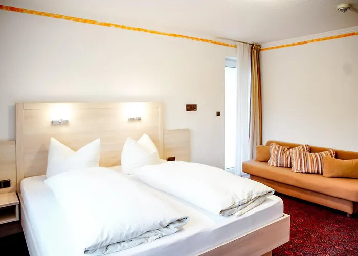 Smart B&b1 Bb1 117 Hotel *