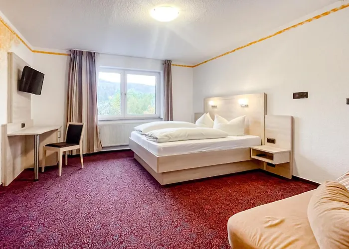 Hotel Smart B&b1 Bb1 117