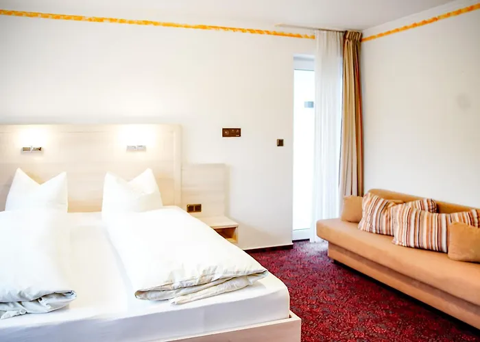 Hotel Smart B&b1 Bb1 117