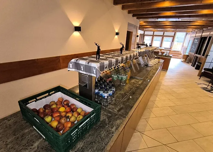 Hotel Smart B&b1 Bb1 117