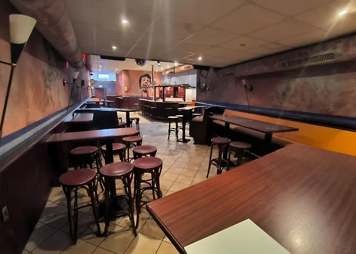 Smart B&b1 Bb1 117 Winterberg