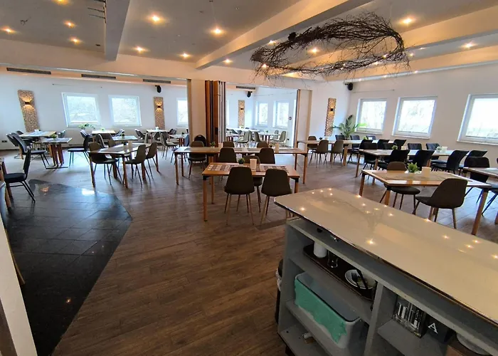 Smart B&b1 Bb1 117 Hotel