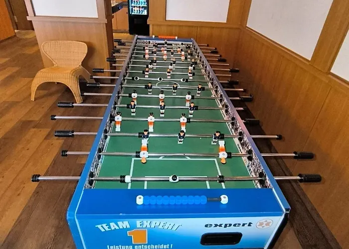 Smart B&b1 Bb1 117 Hotel *