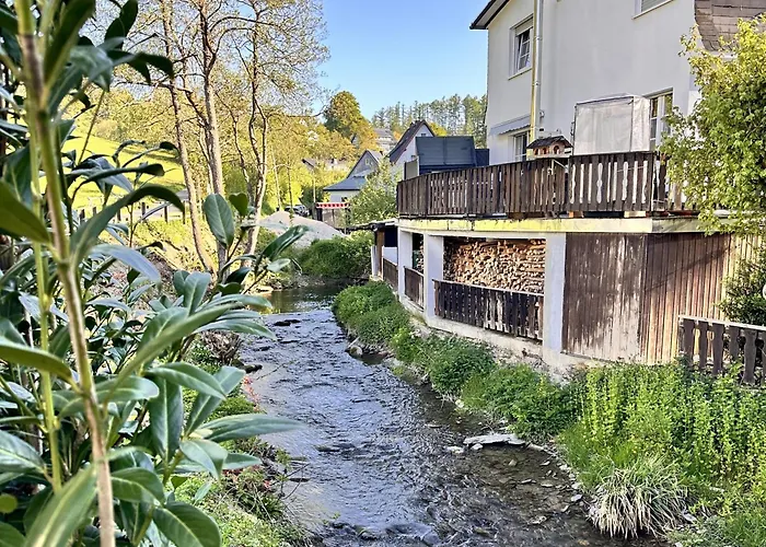 Smart B&b1 Bb1 117 Hotel