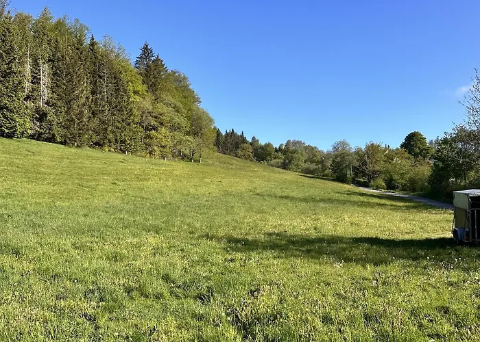 Hotel Smart B&b1 Bb1 117 *