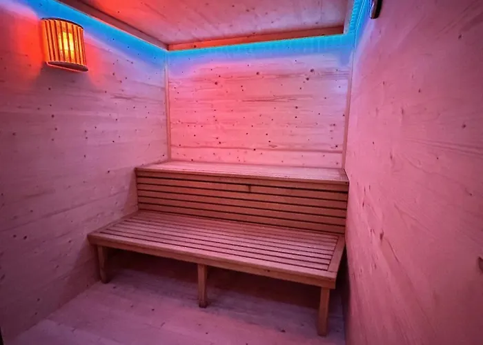 Smart B&b1 Bb1 117 *